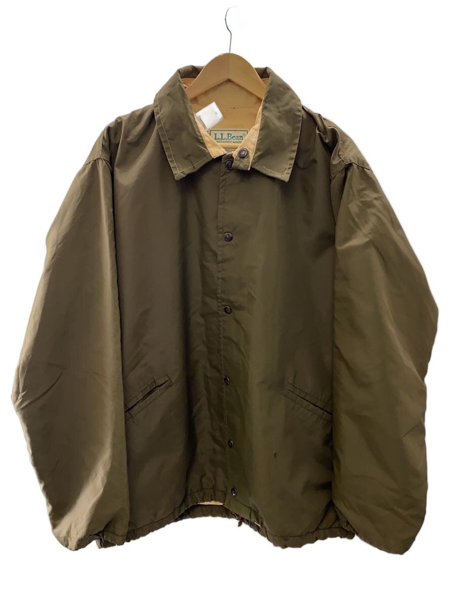 楽天市場】l.l.bean コーチジャケットの通販
