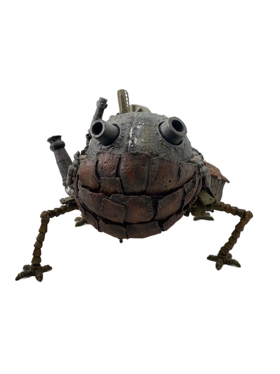 楽天市場】バロン ジブリ（フィギュア｜コレクション）：ホビーの通販