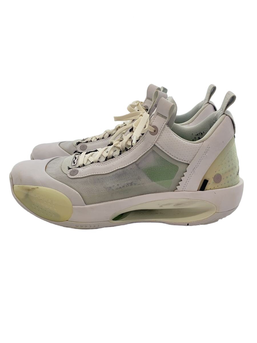 楽天市場】air jordan xxxivの通販