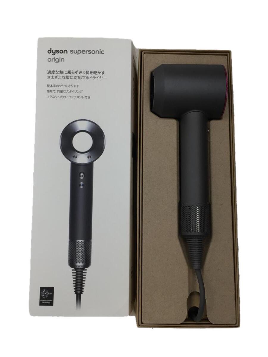 【中古】dyson◆ドライヤー・ヘアアイロン/HD08【家電・ビジュアル・オーディオ】