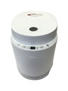 【中古】ソウイジャパン◆ジャー炊飯器/SY-152【家電・ビジュアル・オーディオ】