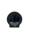 【中古】Razer◆ウェブカメラ/パソコン周辺機器/RAZER KYIYO X FULL HD【パソコン】(2)