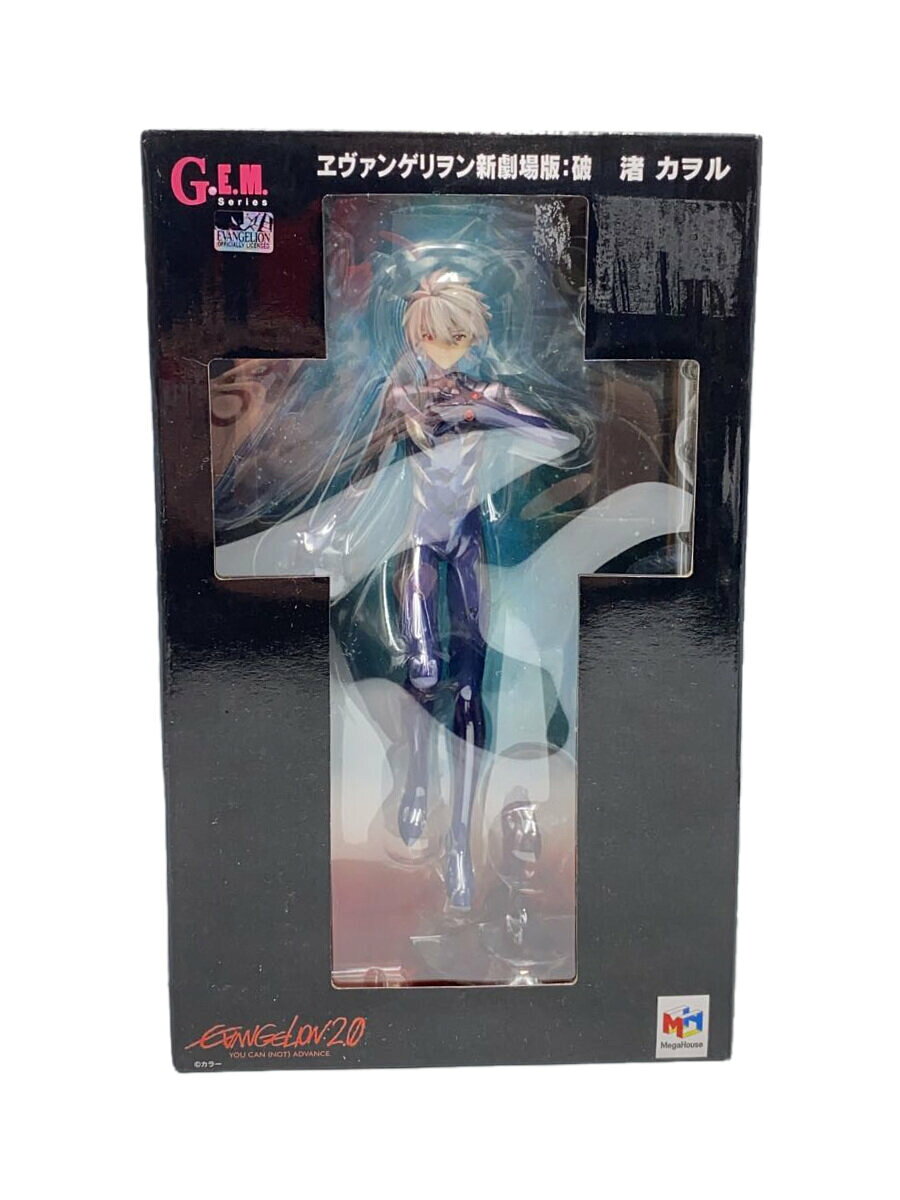 Rakuten - 【中古】Mega House◆フィギュア/コミック&アニメ【ホビー】