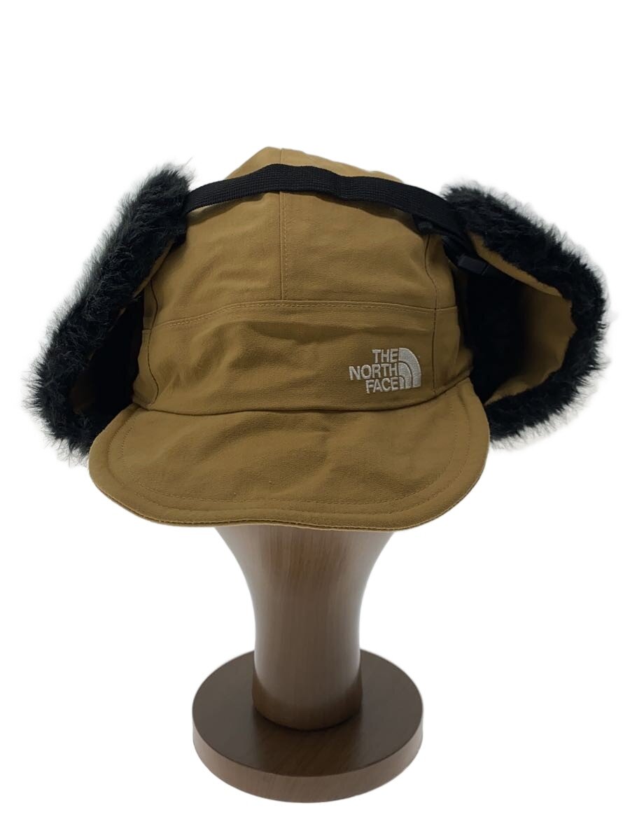 【ブランド】THE NORTH FACE 【ブランドカナ】ザノースフェイス 【型番】 【程度】B 【サイズ】7 【メインカラー】キャメル 【素材・生地】ナイロン 【キーワード】　　 2026/03/03 スーパーセカンドストリート大宮日進店【3278】【中古】THE NORTH FACE◆キャップ/7/ナイロン ブランド THE NORTH FACE 型番 カラー キャメル 柄 素材・生地 ナイロン>色・素材について サイズ 7>サイズ表示について 実寸（cm） 【キャップ】 つば：5.5 / 高さ：10 / 頭周り：57 【その他】 その他サイズ：/ 商品は　スーパーセカンドストリート大宮日進店の店頭にて販売しております。商品に関するお問合わせは、お電話(TEL:048-661-7200)にて、問合わせ番号：2432780256977をお伝えください。 配送方法やお支払い方法に関するお問い合わせは、サポートセンターまでご連絡をお願いします。 ※お電話の対応は営業時間内のみとなります。お問い合わせフォームでお問い合わせの際はご注文番号をご記入下さい