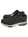 【中古】DESCENTE◆スポーツウェアー/--/BLK/DP1UJB00BW【スポーツ】(4)