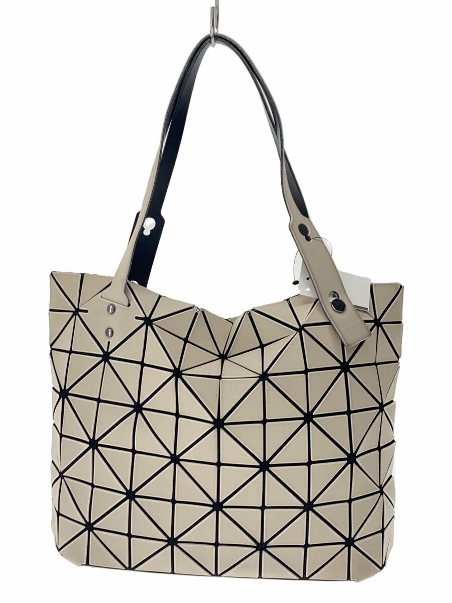 šBAO BAO ISSEY MIYAKEХå/PVC/GRY/̵/BB41-AG111ڥХå