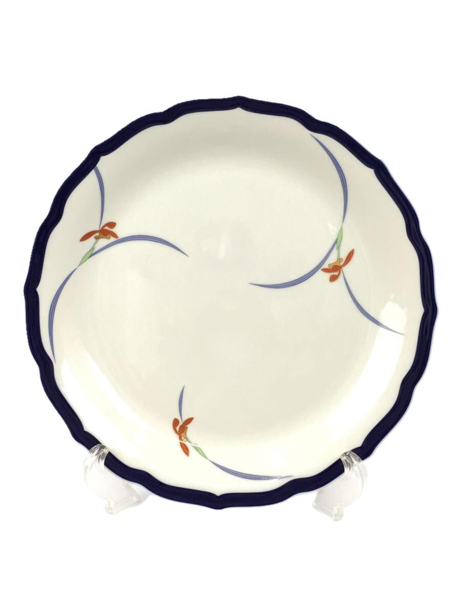 ����š۹����Ң��ǥ��ʡ���/WHT/�������åɥ졼��/�ۥ磻�ȡڥ��å������ʡ�