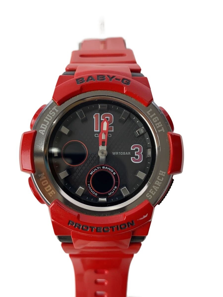 楽天市場】baby-g 中古の通販