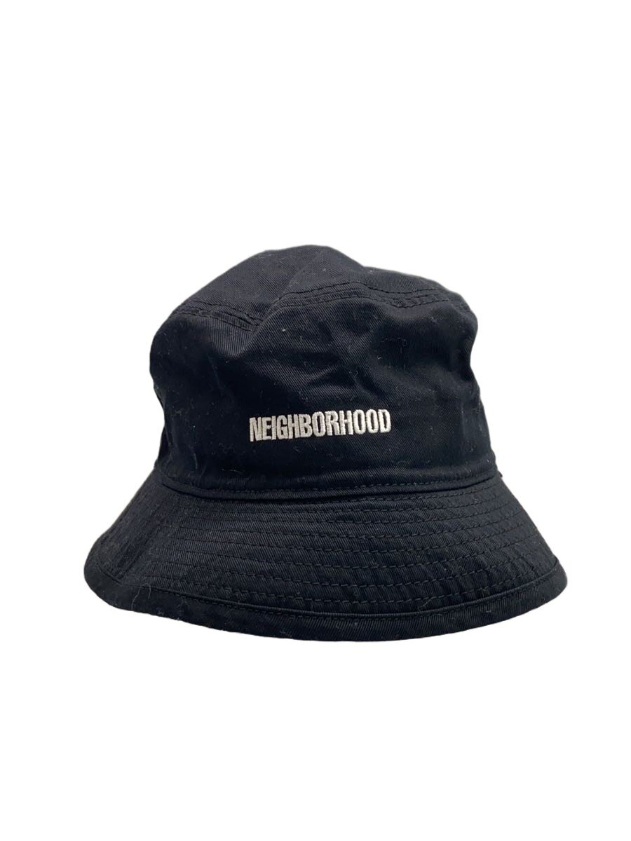 楽天市場】neighborhood ハットの通販