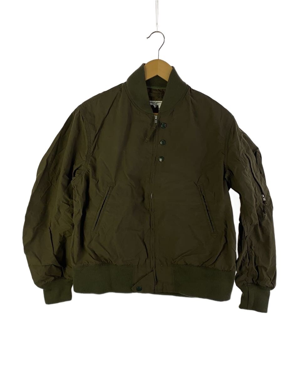 楽天市場】engineered garments 中古（素材（生地・毛糸）ナイロン