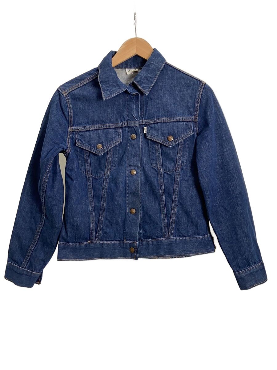 楽天市場】70505 levis（レディースファッション）の通販