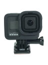 【中古】GoPro◆デジタ