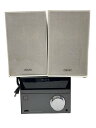 【中古】SONY◆スピーカー/hcd-sbt40【家電・ビジュアル・オーディオ】