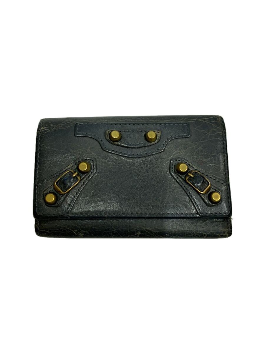 楽天市場】バレンシアガ キーホルダー（キーホルダー｜キーホルダー