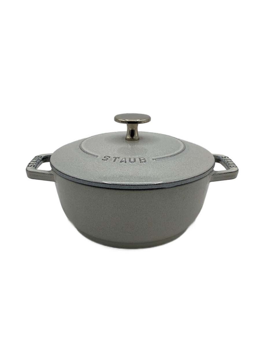 楽天市場】ストウブ 16cm（その他｜鍋）：鍋・フライパン<キッチン用品
