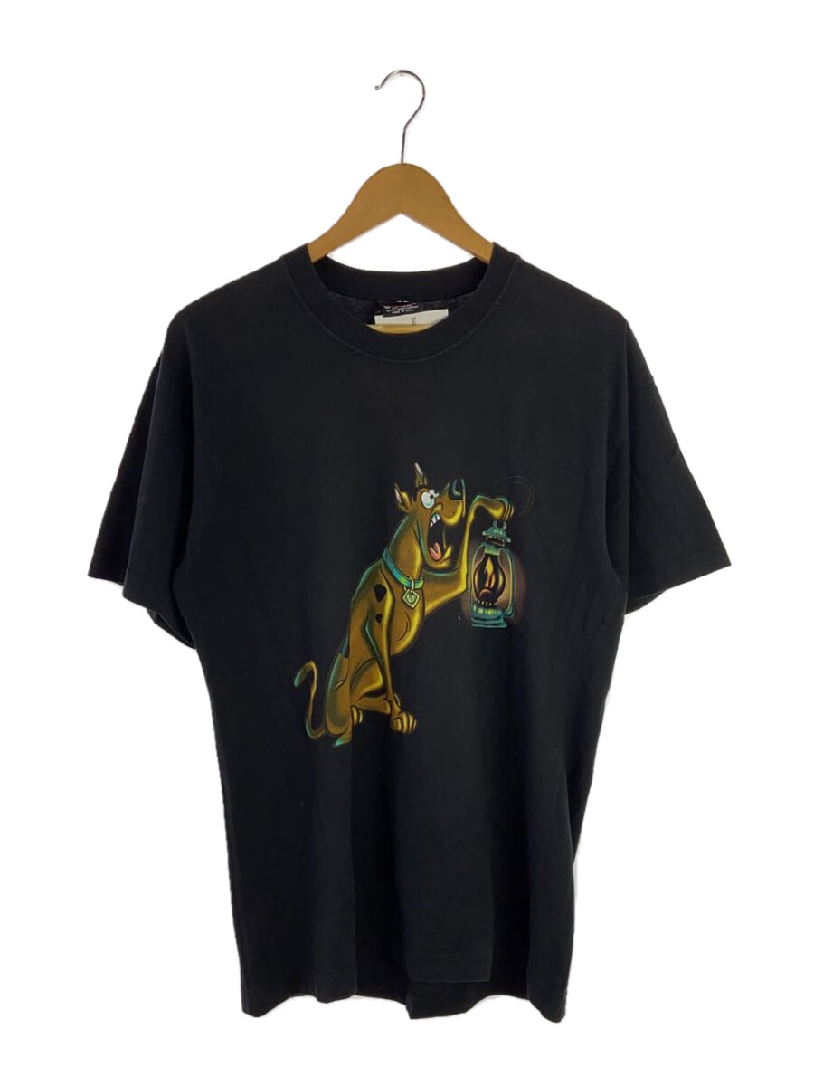 楽天市場】giant tシャツの通販
