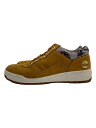 【中古】Timberland◆シューズ/26.5cm/CML/A1HW3【シューズ】