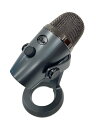 【中古】Logicool◆オーディオその他/BM300SG【家電・ビジュアル・オーディオ】(2)