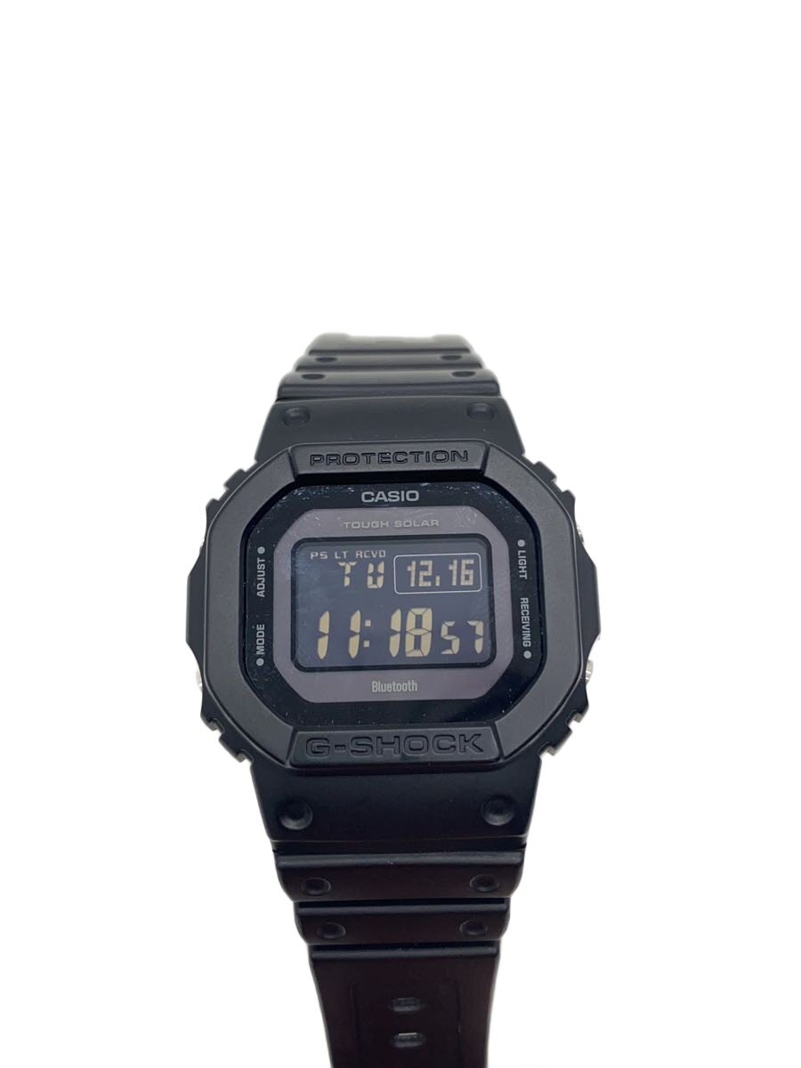 楽天市場】gw-b5600 中古の通販