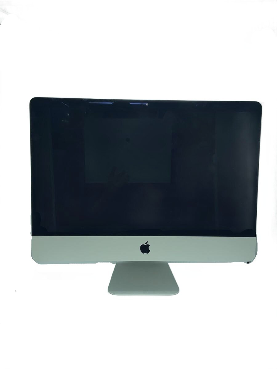 楽天市場】imac mmqa2j/aの通販