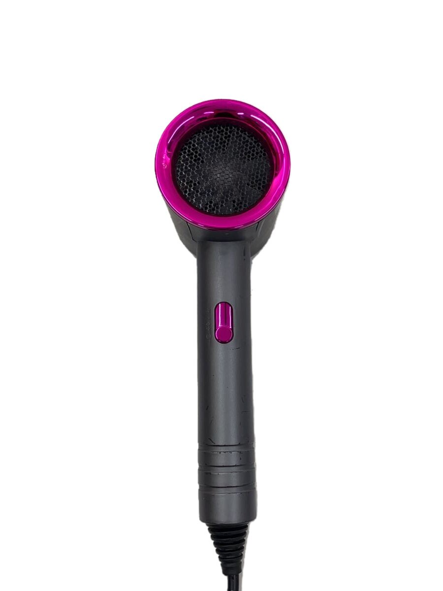 【中古】dyson◆ドライヤー・ヘアアイロン/V9【家電・ビジュアル・オーディオ】