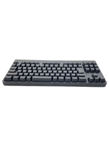 【中古】Logicool◆パソコン周辺機器/YU0037/G-PKB-002【パソコン】 【中古】Logicool◆パソコン周辺機器/YU0037/G-PKB-002【パソコン】
