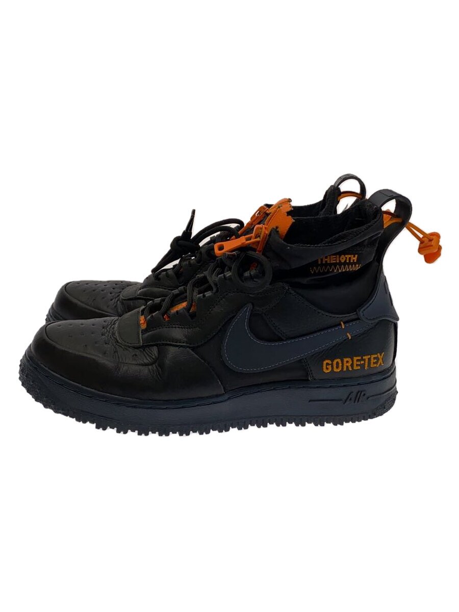 楽天市場】air force 1 wtr gtxの通販 楽天市場】air force 1 wtr gtxの通販