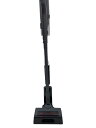 【中古】IRIS OHYAMA◆掃除機/scd-mth-c1-h【家電・ビジュアル・オーディオ】(2)