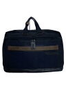 【中古】MSPC(master-piece)◆2wayビジネスバッグ/BLK/01180/ショルダーストラップ欠品/ループ破損/状態考慮【バッグ】