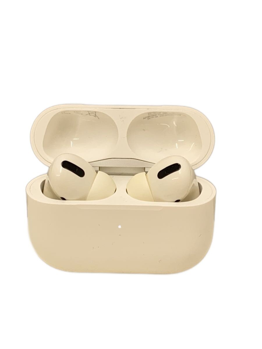 楽天市場】airpodproの通販
