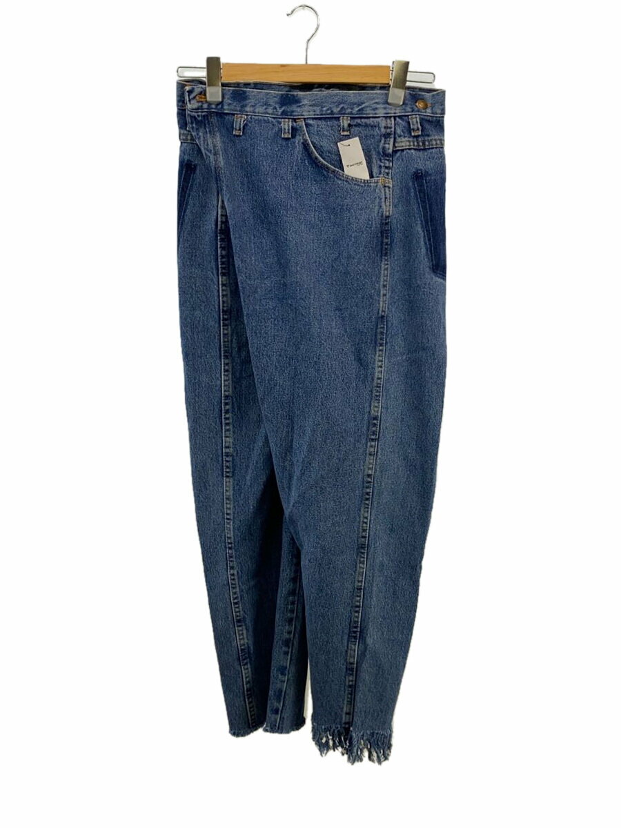 楽天市場】maison eureka vintage rework biggy pantsの通販 楽天市場】maison eureka vintage rework biggy pantsの通販
