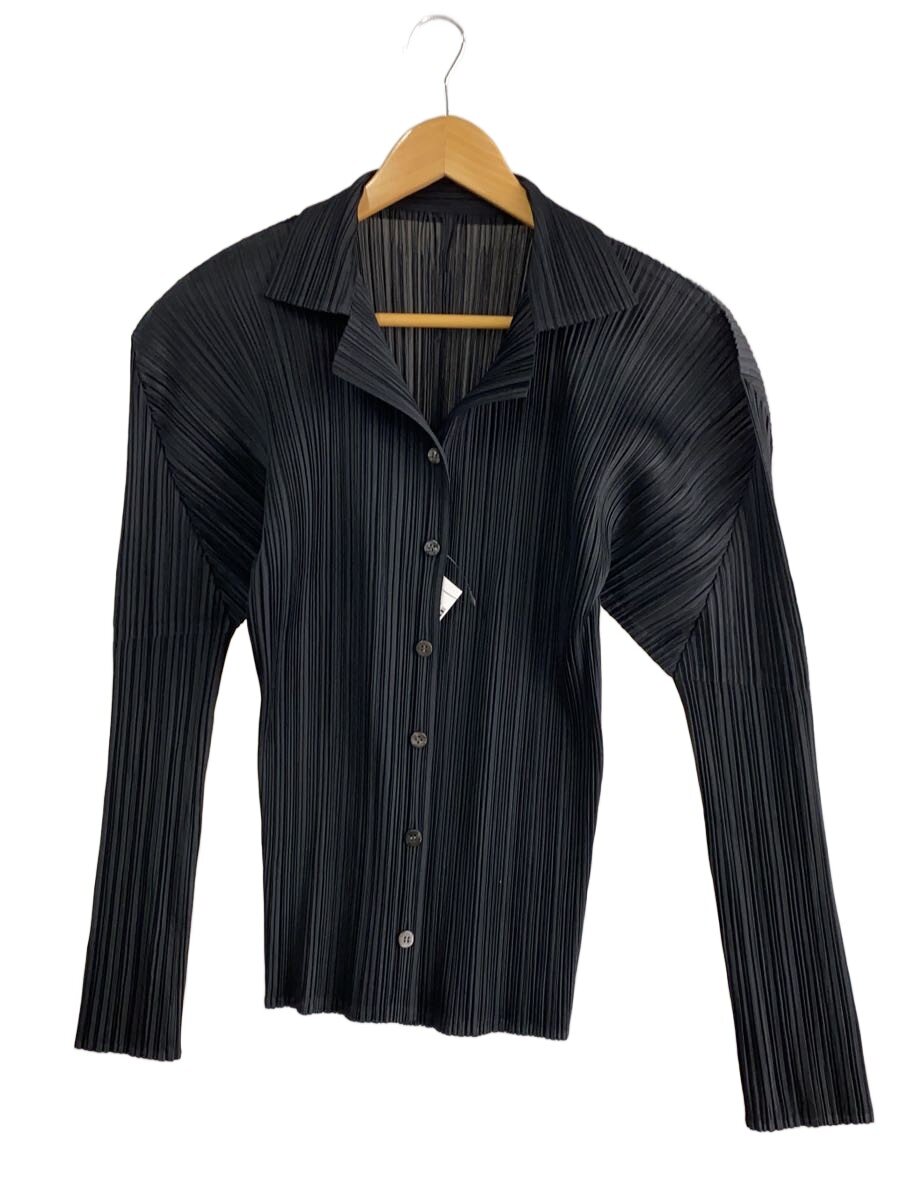 楽天市場】pleats please issey miyake（シャツ・ブラウス｜トップス