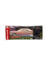 【中古】auto world/プリムスヒューリー/ミニカー/RED【ホビー】