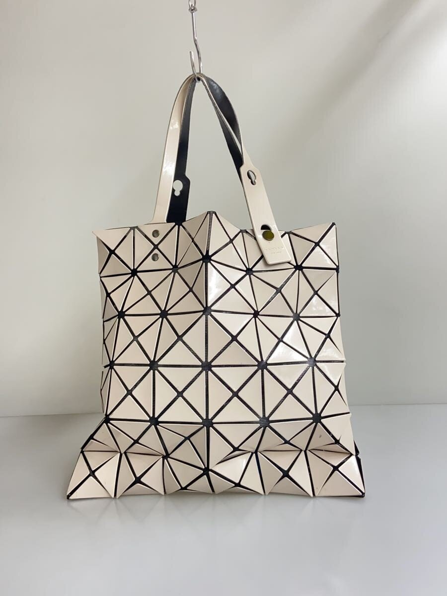 楽天市場】baobao issey miyake トートバッグ 中古の通販