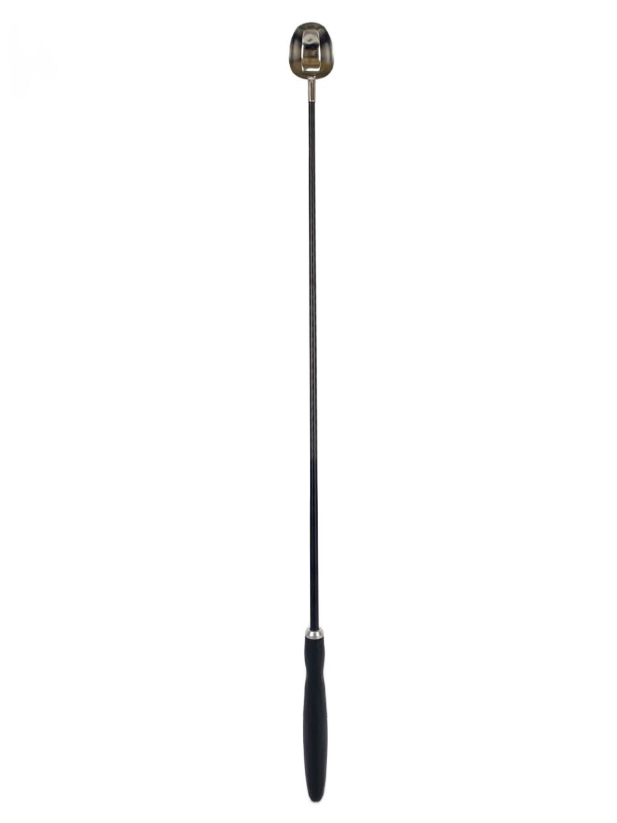 【中古】SHIMANO◆ハイパワーX ステン遠投ヒシャク/75cm/柄杓/SY-011P//【スポーツ】