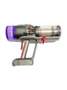 【中古】dyson◆掃除機 Micro Focus Clean HH17【家電・ビジュアル・オーディオ】