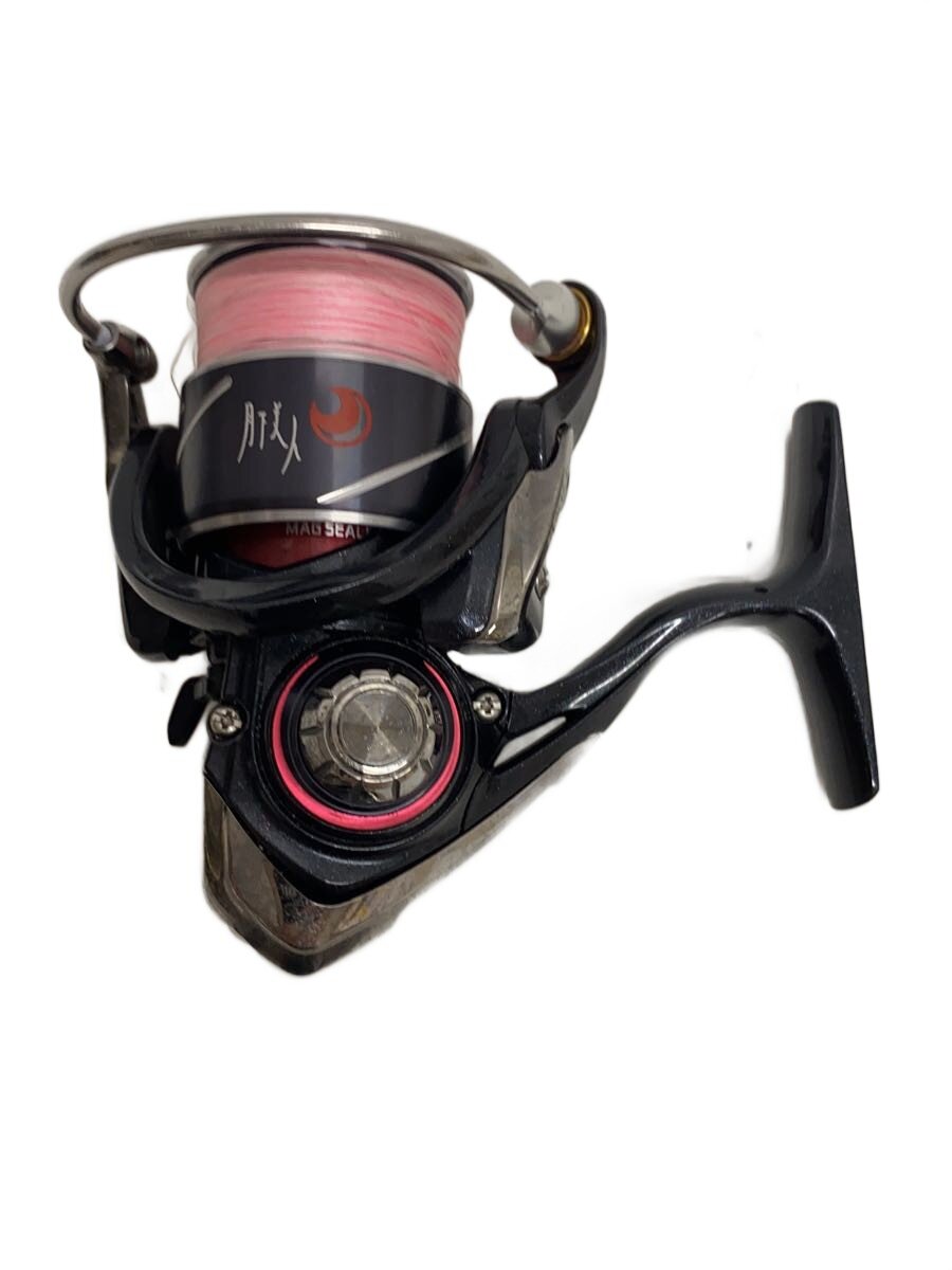 【中古】DAIWA◆20月下美人X LT 2000S/リール/スピニングリール/088919【スポーツ】
