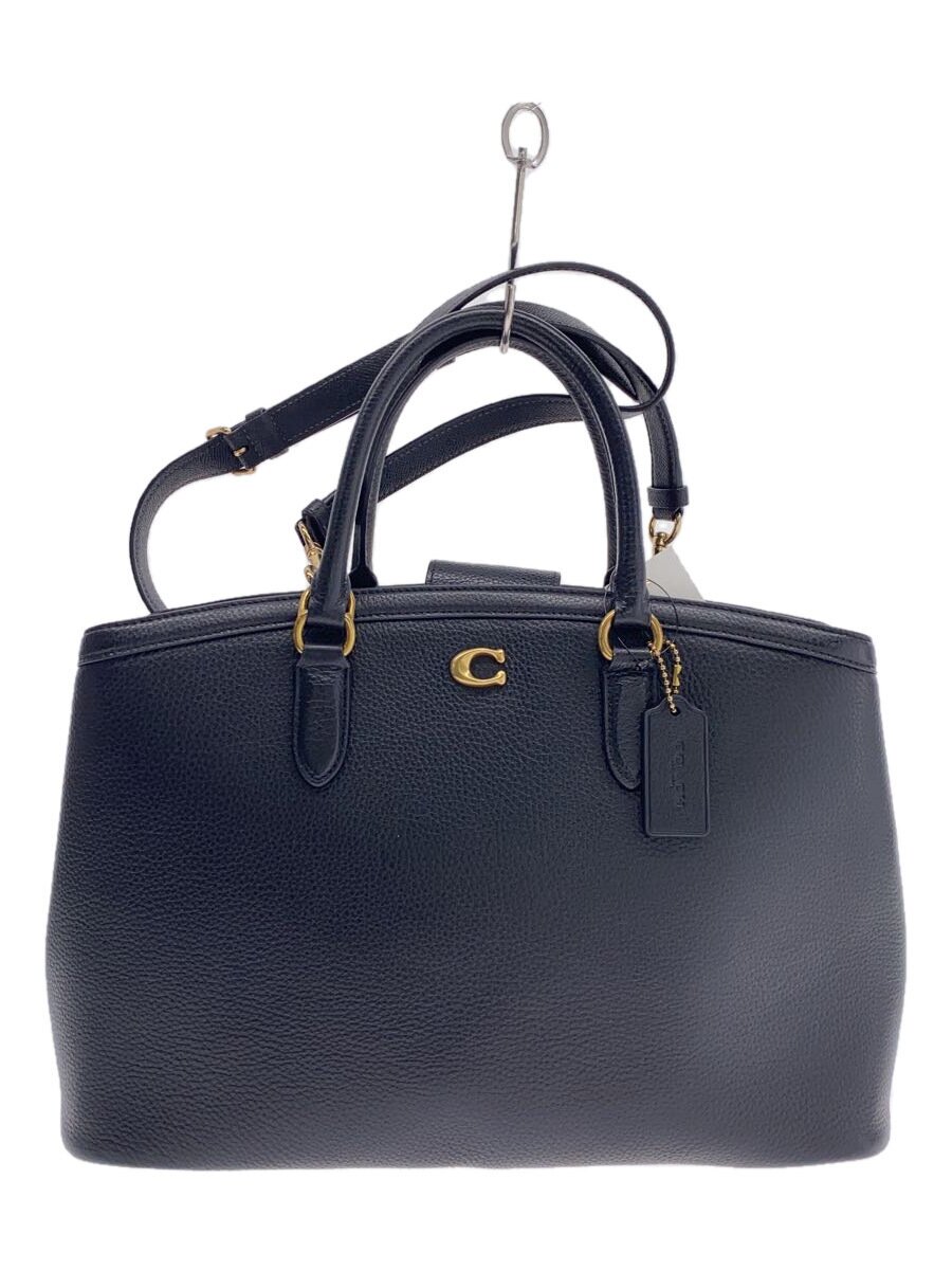 楽天市場】charlie carryall coachの通販