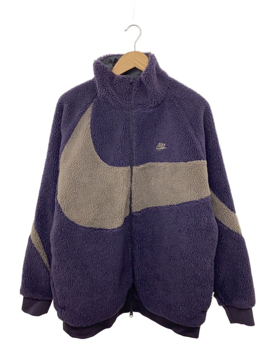 楽天市場】nike swoosh ジャケットの通販