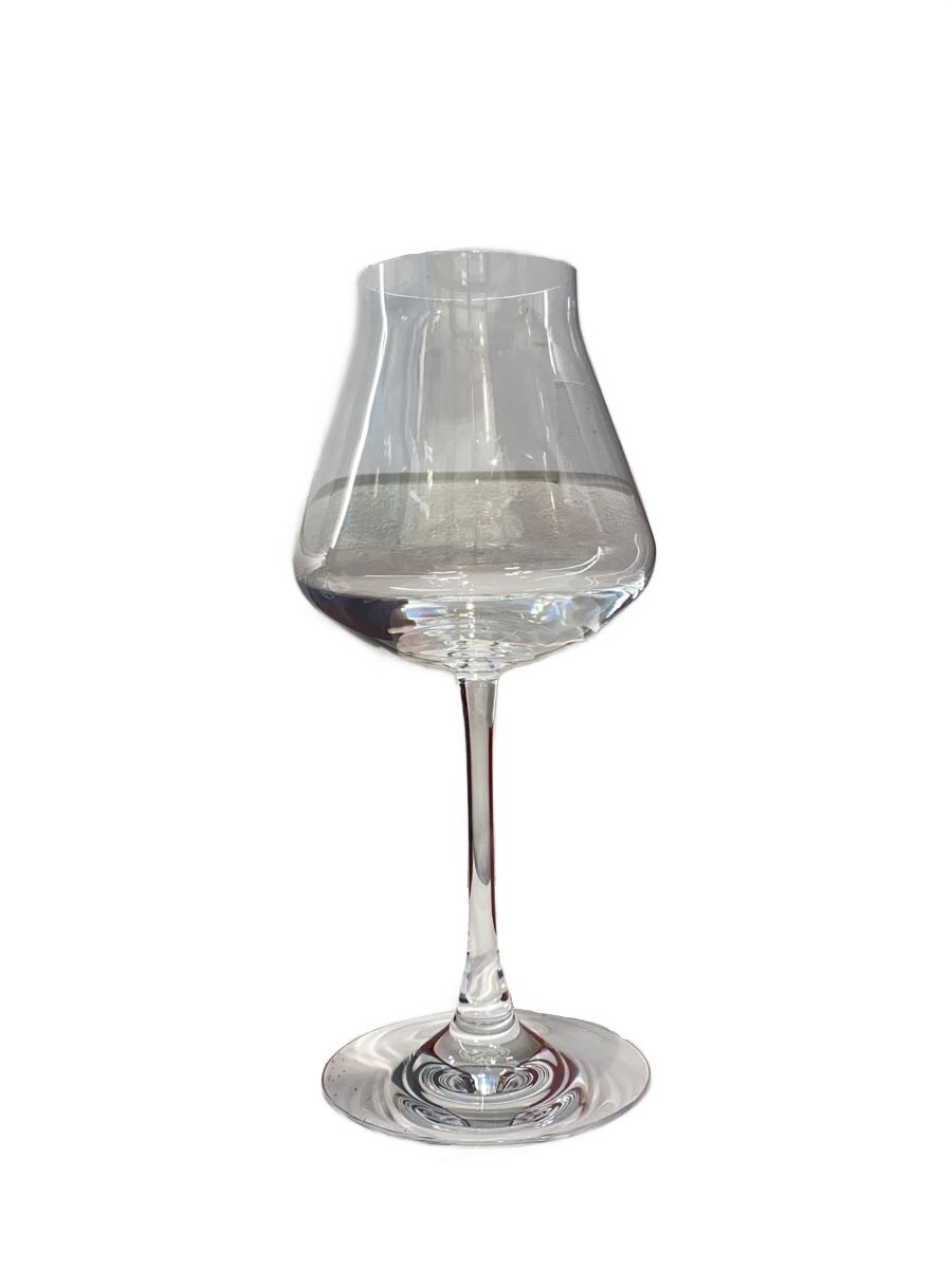 【中古】Baccarat◆グラス/2点セット/CLR//【キッチン用品】