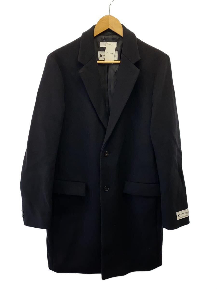 楽天市場】BEAUTY & YOUTH UNITED ARROWS チェスターコート（コート