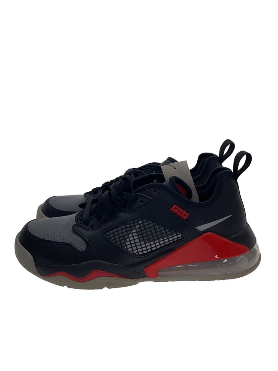 楽天市場】jordan mars 270 lowの通販