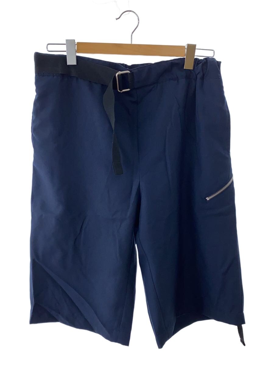 楽天市場】vapor shorts oamcの通販
