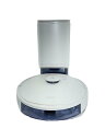 【中古】ECOVACS◆掃除機 DEEBOT N8+ DLN26-11【家電・ビジュアル・オーディオ】