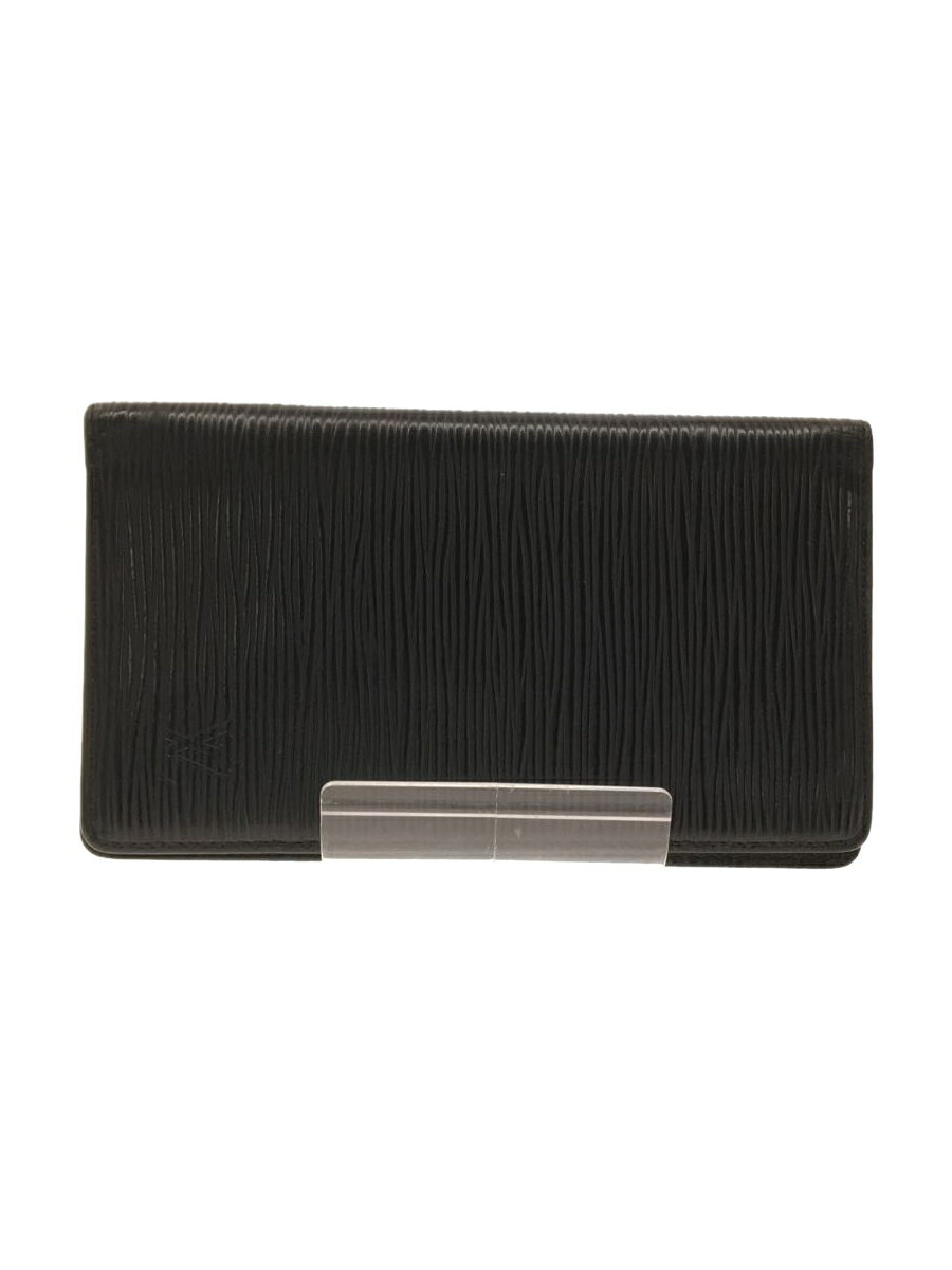 šLOUIS VUITTONݥå__BLK/PVC/BLK/̵/󥺡¾