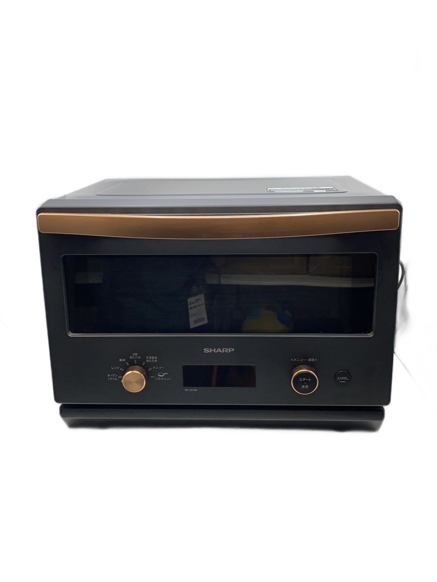 楽天市場】re-sd18a-bの通販