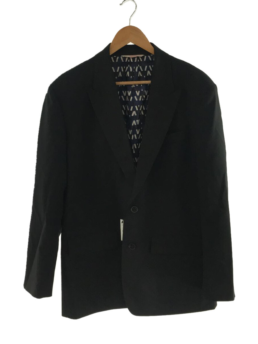 楽天市場】valentino 中古(種類(コート・ジャケット 楽天市場】valentino 中古(種類(コート・ジャケット