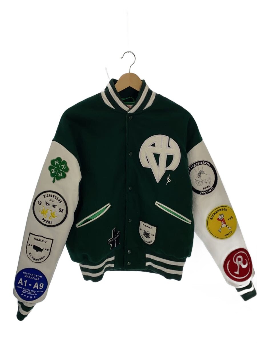 楽天市場】richardson（コート・ジャケット｜メンズファッション）の通販