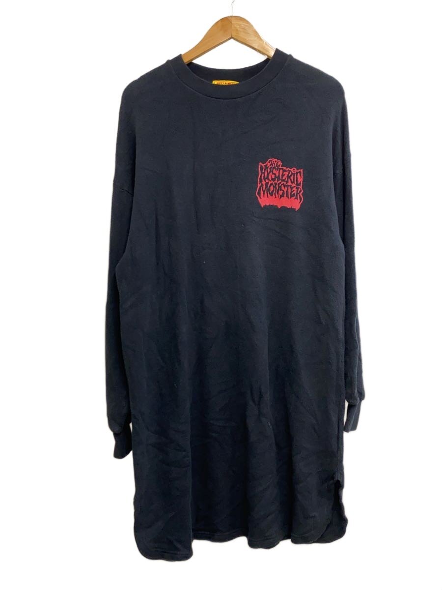 楽天市場】HYSTERIC GLAMOUR（ワンピース｜レディースファッション）の通販