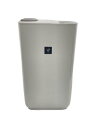 【中古】SHARP◆加湿器 HV-S55-W【家電・ビジュアル・オーディオ】